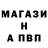 КЕТАМИН VHQ Ira Kanakova