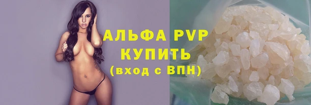 apvp Алзамай