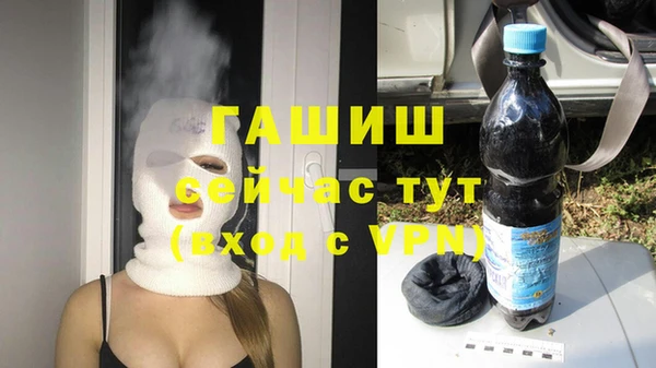apvp Алзамай